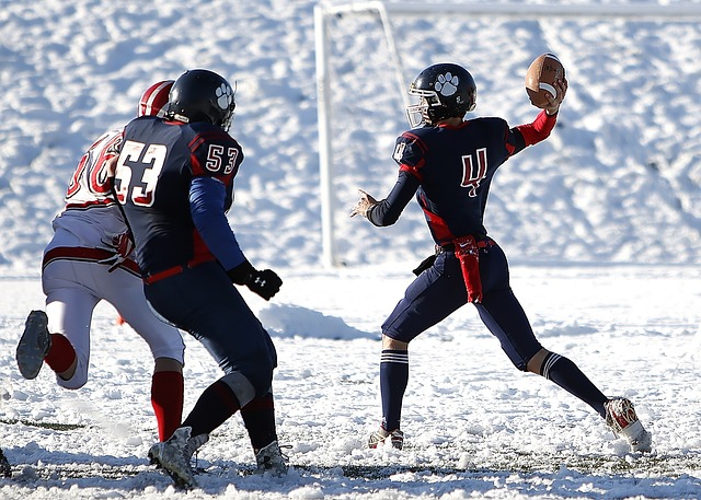 英超战报：西蒙斯传射，里沙利松破门，热刺2-0布伦特福德