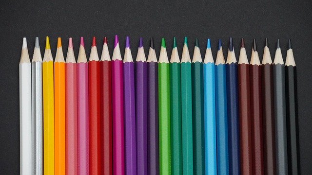 尤文公布战葡体大名单：伊尔迪兹回归，凯利、布雷默缺席