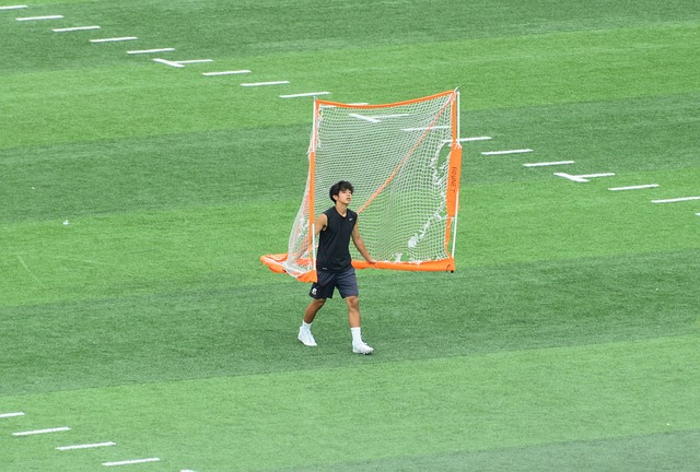 容错就要更