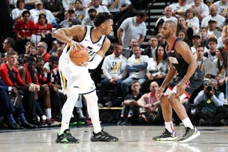 足球报：铁人引进邦本宜裕是庄毅慧眼识珠，明年续约问题不大