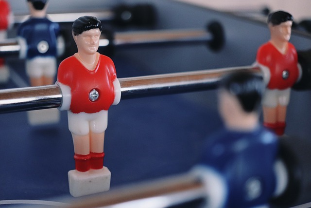 2025中超解围榜：杜加利奇以246次居首；本土球员廖均健最多