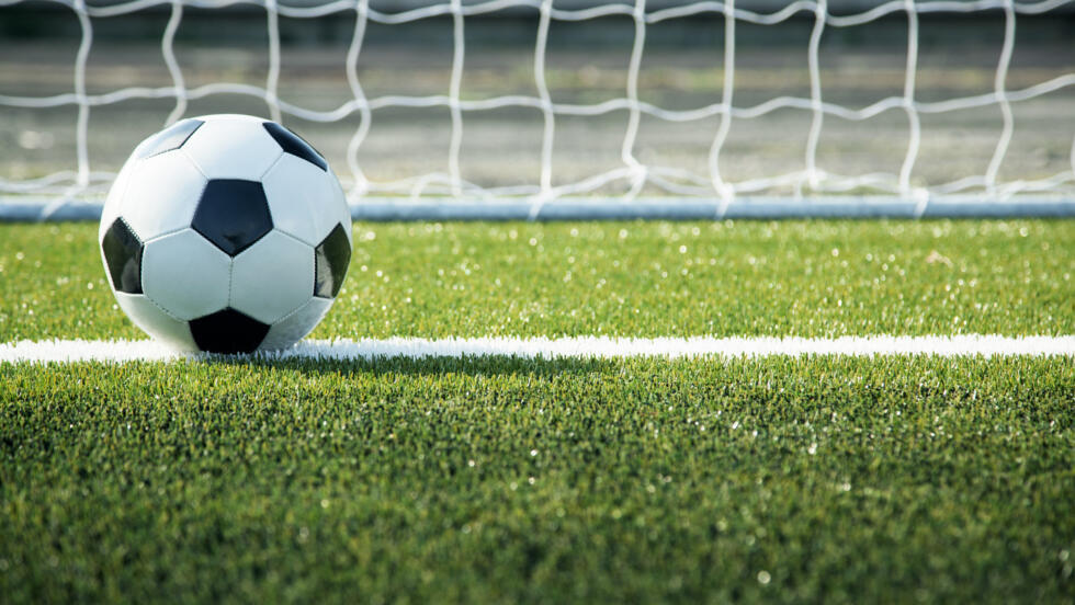 历史第三年轻！申京达成又一里程碑，仅次于詹姆斯&字母哥