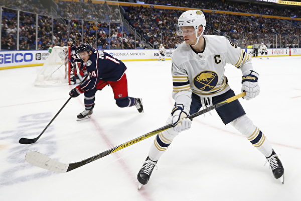 如何打造球队战术体系？