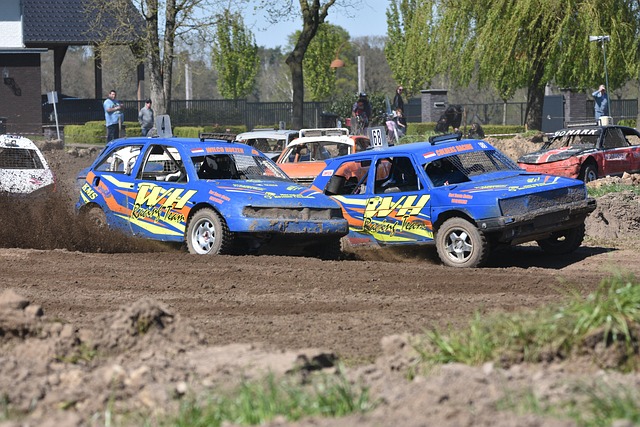 现役中超亚冠最强球队，不是泰山队，沪媒：非海港莫属，数据不会说谎