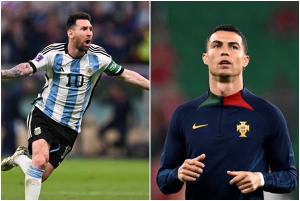 西蒙：库尔图瓦是世界最佳门将，他扑不出的球谁也扑不出来