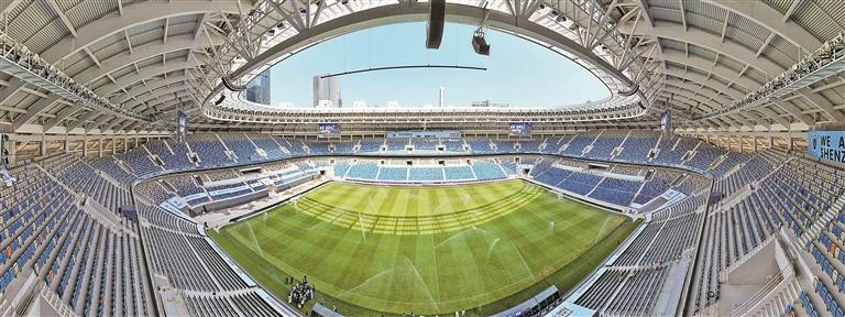 利物浦正式发布新赛季球衣，时隔13年再度携手阿迪达斯