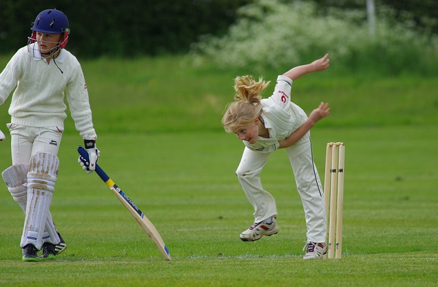 契奇助攻