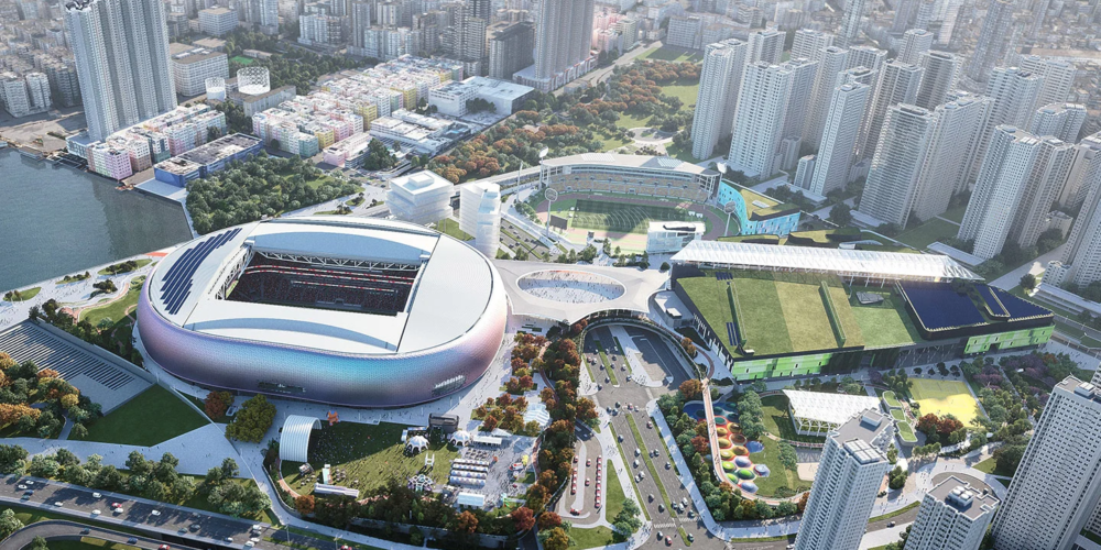 三外援合砍46分，带领宁波取得40分狂胜