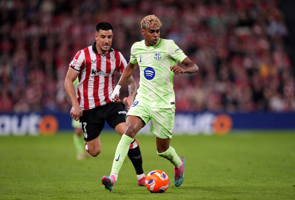 穆帅：我们发现的问题阿贾克斯都发现了，他们会变得更强