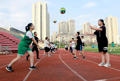 法比奥：我把北京当作自己家乡，希望胜利后听球迷唱wakawaka