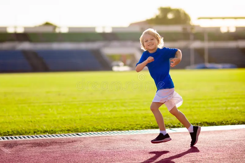 皇马前青训主管：赫塞在青训中天赋最高；看好帕拉西奥斯升一线