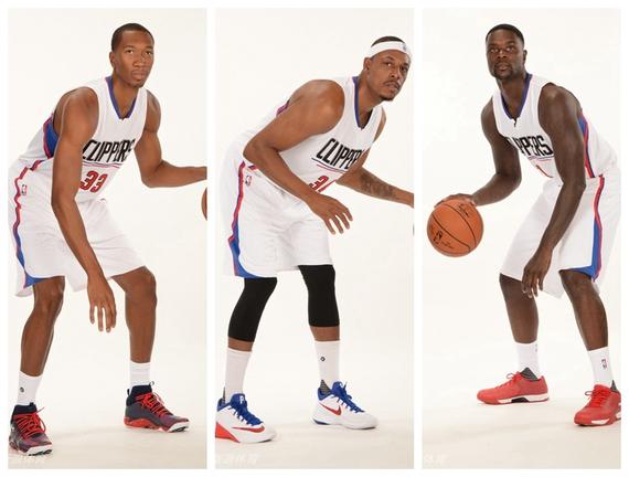 揭露你的训 揭露你的训