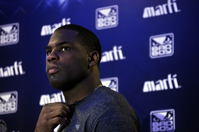 涯中的许多 涯中的许多