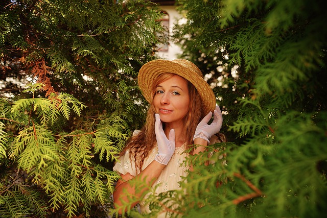 重要途径 重要途径