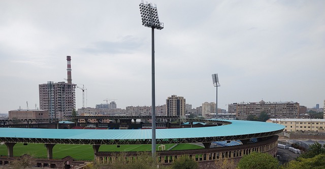 无疑意味着 无疑意味着