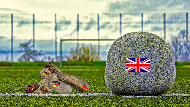 本场比赛展 本场比赛展