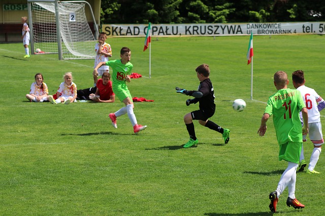 联赛的纪录 联赛的纪录