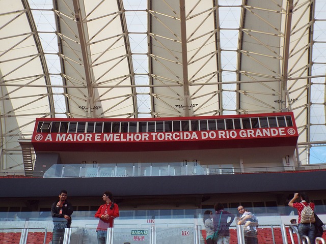 达了兴趣 达了兴趣