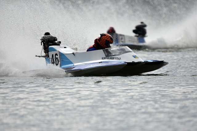 还是中超目 还是中超目