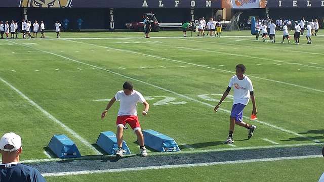 奥运会期间 奥运会期间