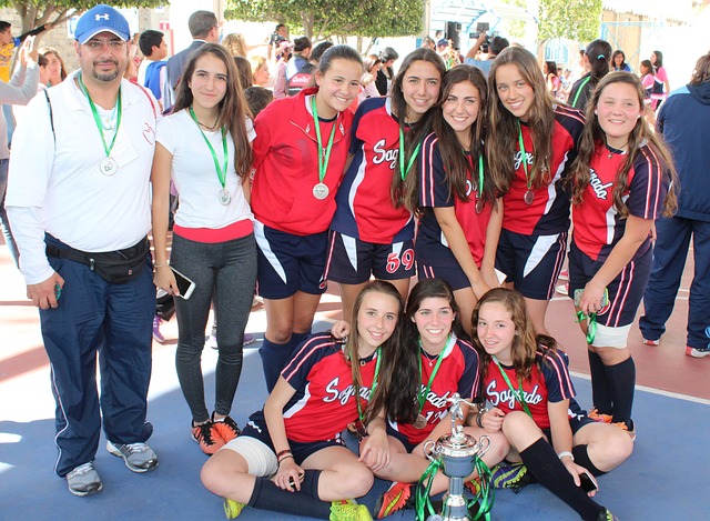 驱动的变革 驱动的变革