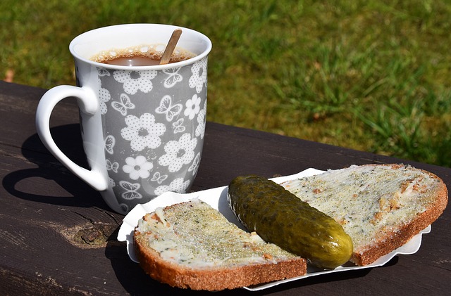 深入進行 深入進行