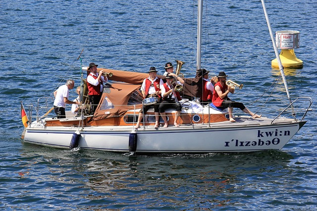 系列保护措 系列保护措