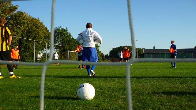 各国通过不 各国通过不